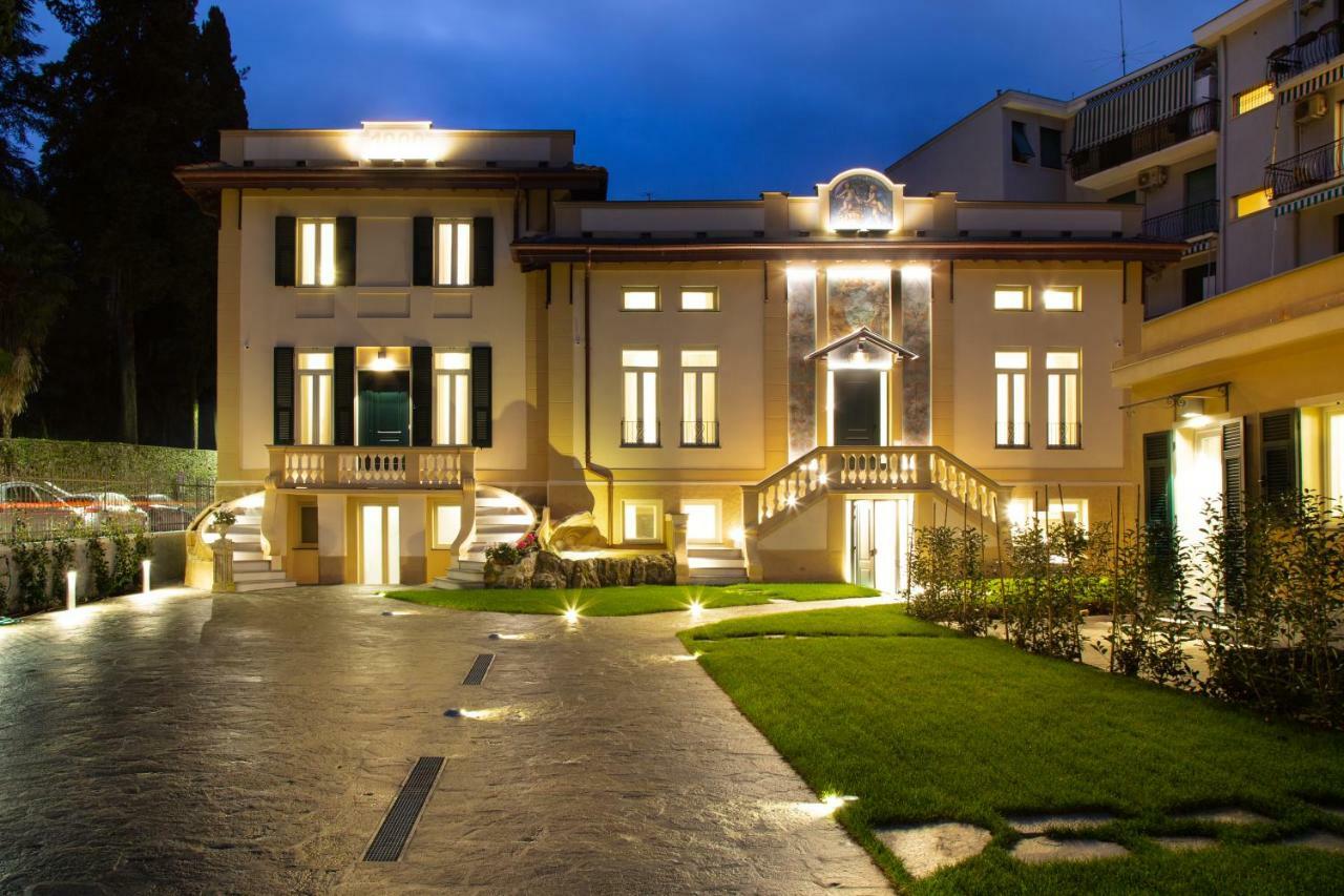 1900 Maison d'hôtes 3*